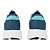 Tênis Asics Gel Excite 11 Azul Marinho Masculino - Imagem 3