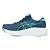 Tênis Asics Gel Excite 11 Azul Marinho Masculino - Imagem 7