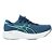 Tênis Asics Gel Excite 11 Azul Marinho Masculino - Imagem 1