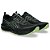 Tênis Asics Gel Sonoma 8 Preto e Verde Masculino - Imagem 4