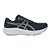 Tênis Asics Raiden 5 Cinza Escuro Masculino - Imagem 1