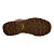 Bota Bull Terrier Clark Castanho Masculino - Imagem 2
