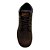 Bota Bull Terrier Clark Burnet Masculino - Imagem 5