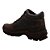Bota Bull Terrier Clark Burnet Masculino - Imagem 4
