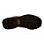 Bota Bull Terrier Clark Burnet Masculino - Imagem 2