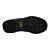 Bota Bull Terrier Mack Cano Longo Preto Masculino - Imagem 2