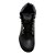 Bota Bull Terrier Mack Cano Longo Preto Masculino - Imagem 4