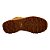 Bota Bull Terrier Clark Camel Masculina - Imagem 2