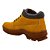 Bota Bull Terrier Clark Camel Masculina - Imagem 3