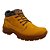 Bota Bull Terrier Clark Camel Masculina - Imagem 4