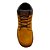 Bota Bull Terrier Clark Camel Masculina - Imagem 5