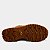 Bota Bull Terrier Mack Camel Caramelo Cano Longo Masculina - Imagem 2