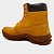 Bota Bull Terrier Mack Camel Caramelo Cano Longo Masculina - Imagem 3