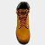 Bota Bull Terrier Mack Camel Caramelo Cano Longo Masculina - Imagem 5