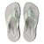 Chinelo Kenner Rakka Candy Cinza Masculino - Imagem 3
