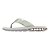 Chinelo Kenner Rakka Candy Cinza Masculino - Imagem 4