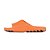 Chinelo Kenner Makho Laranja Masculino - Imagem 4