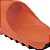 Chinelo Kenner Makho Laranja Masculino - Imagem 5