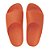 Chinelo Kenner Makho Laranja Masculino - Imagem 3