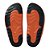 Chinelo Kenner Makho Laranja Masculino - Imagem 2