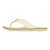 Chinelo Kenner Legend Pro Bege e Caqui Masculino - Imagem 4