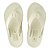 Chinelo Kenner Legend Pro Bege e Caqui Masculino - Imagem 2