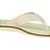Chinelo Kenner Legend Pro Bege e Caqui Masculino - Imagem 5