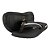Chinelo Kenner Kivah Reflex Preto Masculino - Imagem 1