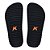 Chinelo Kenner Kivah Reflex Preto Masculino - Imagem 2