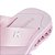 Chinelo Kenner Rakka Candy Rosa Masculino - Imagem 5