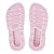 Chinelo Kenner Rakka Candy Rosa Masculino - Imagem 2