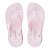 Chinelo Kenner Rakka Candy Rosa Masculino - Imagem 3
