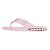 Chinelo Kenner Rakka Candy Rosa Masculino - Imagem 4