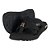 Chinelo Kenner Kivah Spider Preto Masculino - Imagem 1