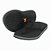 Chinelo Kenner Legend Pro Preto Masculino - Imagem 1