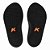 Chinelo Kenner Legend Pro Preto Masculino - Imagem 2