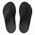 Chinelo Kenner Legend Pro Preto Masculino - Imagem 3
