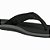 Chinelo Kenner Legend Pro Preto Masculino - Imagem 5