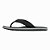 Chinelo Kenner Legend Pro Preto Masculino - Imagem 4