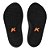 Chinelo Kenner Legend Preto Masculino - Imagem 2