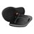 Chinelo Kenner Legend Preto Masculino - Imagem 1