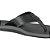 Chinelo Kenner Legend Preto Masculino - Imagem 5