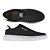 Tênis Casual West Coast Venture Preto e Branco Masculino - Imagem 6