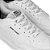Tênis Casual West Coast Venture Masculino Branco - Imagem 6