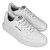 Tênis Casual West Coast Venture Masculino Branco - Imagem 4