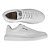 Tênis Casual West Coast Venture Masculino Branco - Imagem 8
