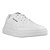 Tênis Casual West Coast Venture Masculino Branco - Imagem 7
