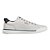 Tênis Sapatênis Ferracini Star Off White Masculino - Imagem 1