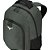 Mochila Mizuno Be Lisa 22L Cinza Dark Shadow Unissex - Imagem 4