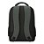 Mochila Mizuno Be Lisa 22L Cinza Dark Shadow Unissex - Imagem 2